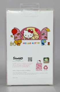 Yamamoto Industries Hello Kitty iPhone 4 Case  Karmaloop   Global 