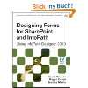   with SharePoint 2010 How To eBook Steven Mann  Kindle Shop