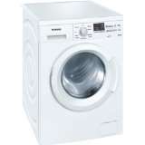   Hausgeräte Super effiziente Geräte Waschen Waschen