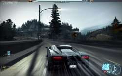 Need for Speed: World [Download Code, kein Datenträger enthalten 