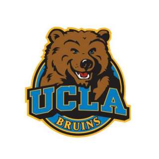 Fathead 41 In. x 43 In. UCLA Logo Wall Appliques FH61 61014 at The 