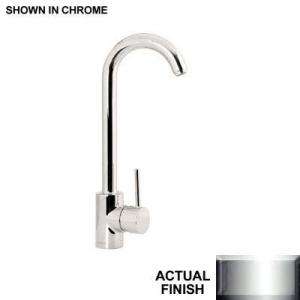   Talis S Single Handle Bar Faucet in Chrome 06857000 at The Home Depot