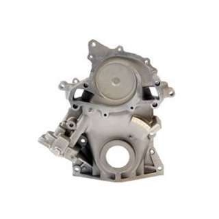 Dorman Timing Chain Cover 635 504 019495072959  