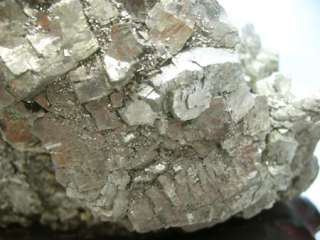 9kg nature PYRITE Crystal gemstone MINERAL Specimen  