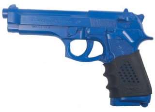   Tactical Grip Glove for Springfield XD, XD M 05170 Gun Grips  