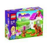 Spielzeug LEGO LEGO Belville