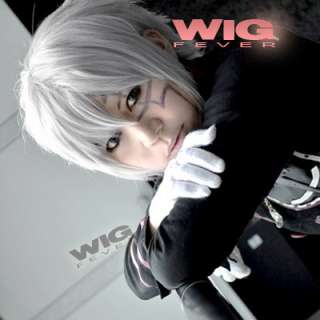 Cosplay Wig Fever Gallery Picture