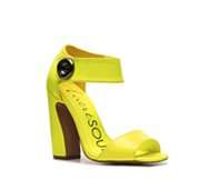 Shop Womens Shoes: Sandals Under 50 – DSW