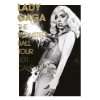 Lady Gaga: Die Biografie: .de: Maureen Callahan, Irene Eisenhut 
