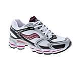 Customer Reviews for Saucony Saucony Womens Grid Propel Plus 2 