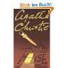 And Then There Were None. (Agatha Christie Collection): .de 