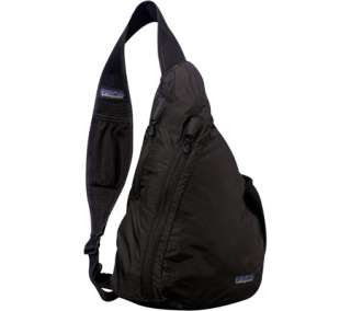 Patagonia Lightweight Travel Sling    