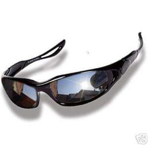 Black Matrix Radbrille Sportbrille Rennrad Brille ◆  