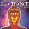 Goa Trance Vol.15 Various  Musik