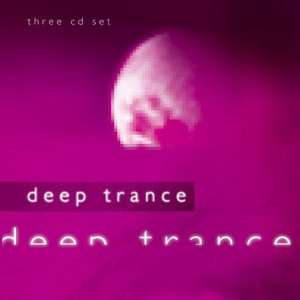 Deep Trance Vol.5 Various  Musik