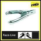 toko ski kantenschleife r edge angle pro clamp sofort kaufen