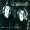 Ti Amo das Beste Von 1996 2000: Brunner & Brunner: .de: Musik
