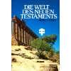 Die Welt des Alten Testaments  Samuel J Schultz Bücher