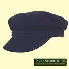Caps, Harris Tweed Hats Caps Artikel im Earland Brothers Ltd Shop bei 