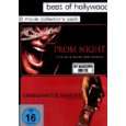  Pack [2 DVDs] ~ Tommy Flanagan und Brittany Snow ( DVD   2009