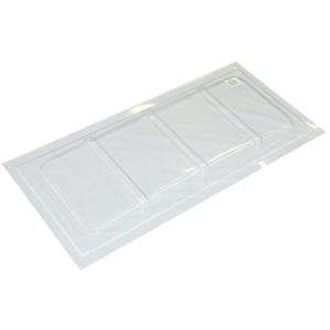 Window Cover from MacCourt  The Home Depot   Model W3616