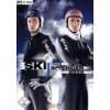 Ski Alpin Racing 2007 (DVD ROM): .de: Games