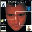  Musik Phil Collins   Going Back