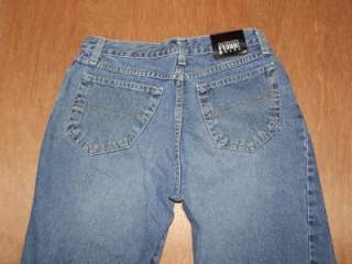 Womens Gianfranco Ferre jeans size 28  