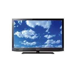 Sony KDL 32EX725 80cm 3D LED TV DVB C/T/S 32 EX 725  