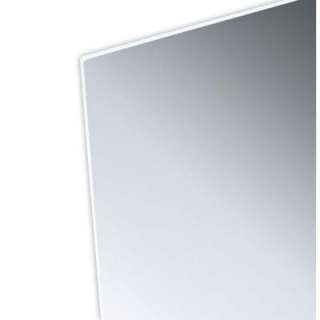 36 in. x 36 in. Acrylic Mirror 5 Sheet Contractor Value Pack AM3636S 5 