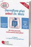  Darmflora Plus Select, 80 Kps. Weitere Artikel entdecken