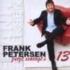 Zum Wohl die Pfalz Frank Petersen  Musik