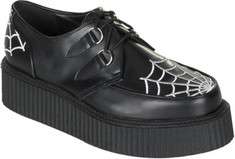 Demonia Creeper 426      Shoe