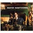   Arrangement von Mayer Hawthorne ( Audio CD   2012)   Import