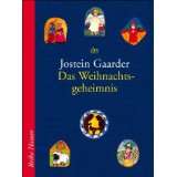 Das Weihnachtsgeheimnis von Jostein Gaarder (Taschenbuch) (51)