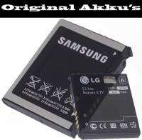 Musik Klinke Adapter Für Samsung S5230 S 5230   