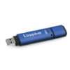 Kingston DataTraveler Vault Priv USB Stick 4GB: .de: Computer 