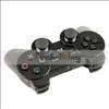 Wireless Bluetooth Sixaxis Game Controller for Sony PS3  