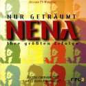 Nena CD und DVD Shop powered by    Nena