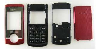   small scratches cheapest prices on  compatibility samsung sgh a777