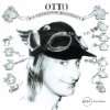 Only Otto Otto  Musik