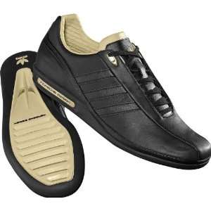 Adidas PORSCHE DESIGN SP1 black1/black1/sansto gr. 48 2/3: .de 