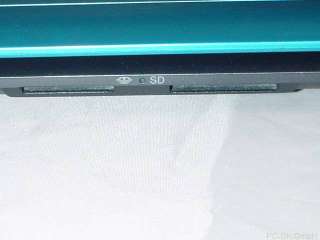 Sony Vaio VPC Y21S1E/L blau Laptop Notebook U5400 HDMI 1,8KG Win 7 