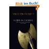   Sky (Discworld Novels) eBook: Terry Pratchett: .de: Kindle Shop