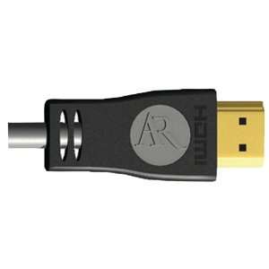  ACOUSTIC RESEARCH ES85 ENTERTAINMENT SERIES HDMI ARES85 