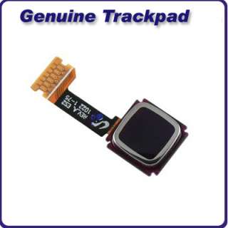   Blackberry Navigation Trackpad /Touch Pad For BlackBerry 9800/9300