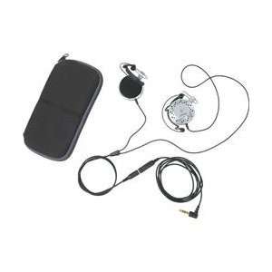  Audio Technica ATH EM9D Headphones: Electronics
