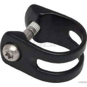  Avid Bar clamp+bolt kit, 10 Elixir CR Mag   b: Sports 