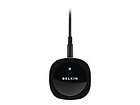 Belkin Bluetooth Music Receiver   Bluetooth wireless audio receiver 