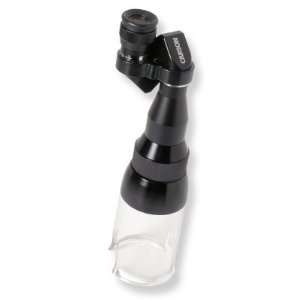  Carson Optical Carson MA 30 MagniScope 8x Monocular with 